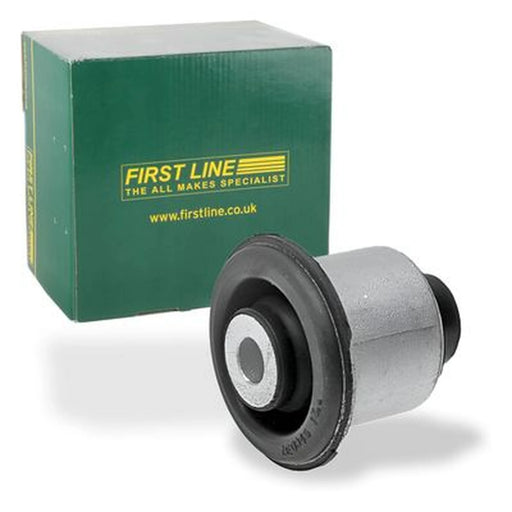 First Line Wishbone / Control / Trailing Arm Bush FSK7492