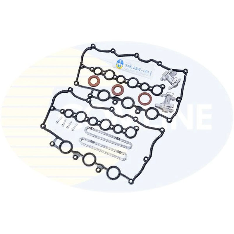 Comline Timing Chain Kit Set 44 Links CTK069F