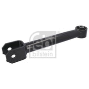 Febi Stabiliser Bar Link Coupling Rod outer 194976