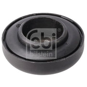 Febi Rolling Bearing Suspension Strut Support Mount Front Right 1003705