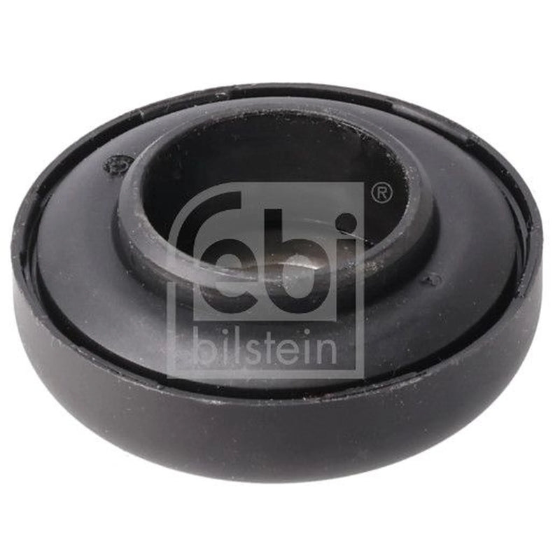 Febi Rolling Bearing Suspension Strut Support Mount Front Right 1003705