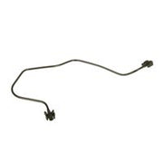 Gates 02-3674 Heater Hose