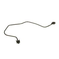 Gates 02-3674 Heater Hose