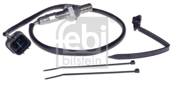 Febi O2 Lambda Oxygen Sensor