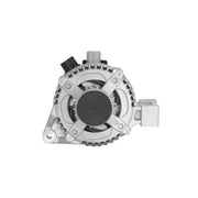 Hella Car Alternator 12V 8EL 011 713-251