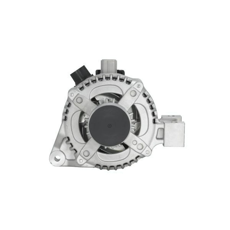 Hella Car Alternator 12V 8EL 011 713-251