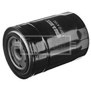 Borg & Beck Engine Oil Filter BFO4152