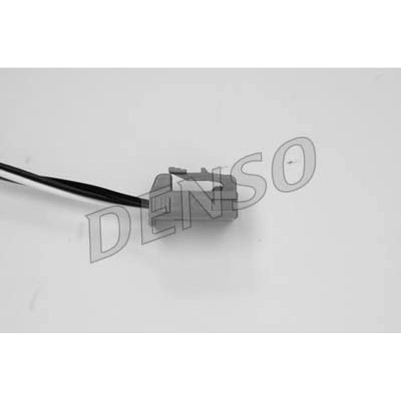 Denso O2 Lambda Oxygen Sensor DOX-0279
