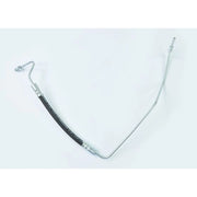 Abtex Brake Hydraulic Hose Line Rear Right ABH1227R