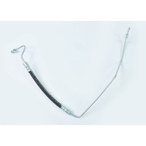 Juratek Brake Hydraulic Hose Line Rear Right JBH1227R