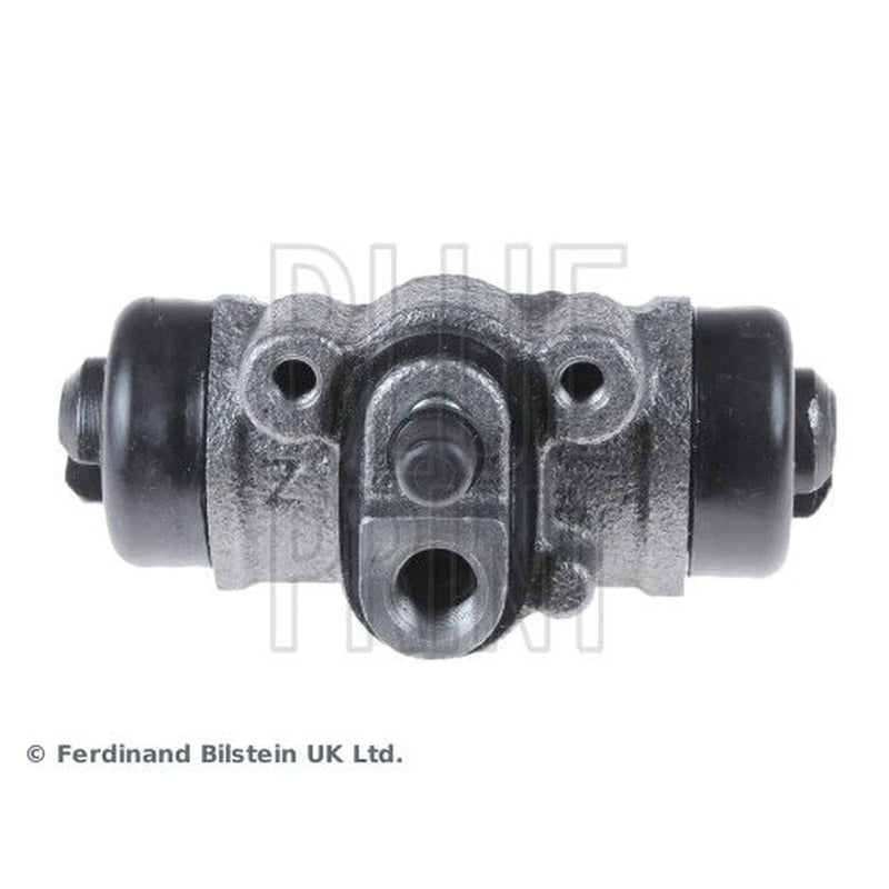 Blue Print Wheel Cylinder Hydraulic Brake Rear Left ADK84438