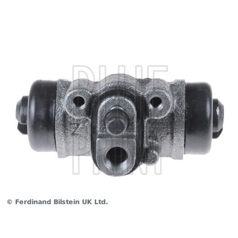 Blue Print Wheel Cylinder Hydraulic Brake Rear Left ADK84438