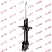 KYB Shock Absorber Damper Strut Front Right 334275