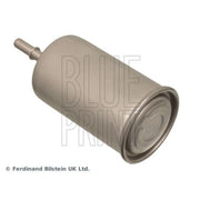 Blue Print Fuel Filter Element ADF122310