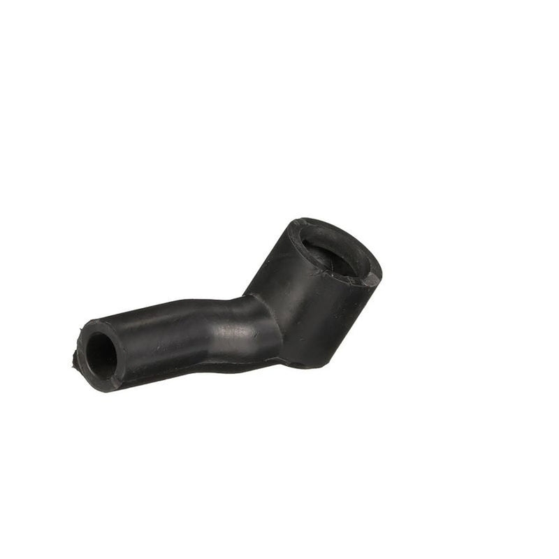 Gates Crankcase Ventilation Hose 90mm EMH130