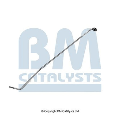 BM Catalysts Pressure Pipe PP11629B A9064901139 PP11629B