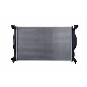 Hella Engine Radiator 8MK 366 300-521