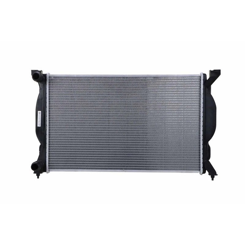 Hella Engine Radiator 8MK 366 300-521