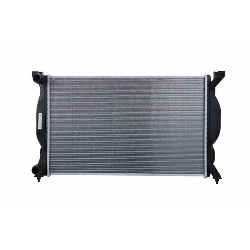 Hella Engine Radiator 8MK 366 300-521
