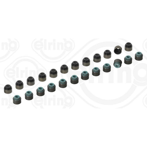 Elring Valve Stem Seal Set ID High 912.360