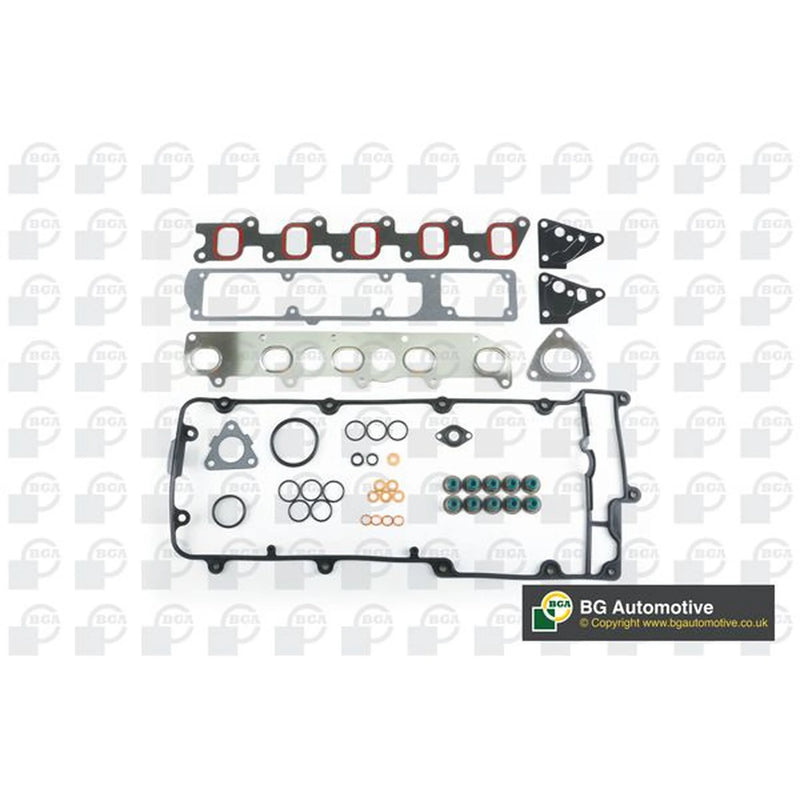BGA Cylinder Head Gasket Kit HN5328