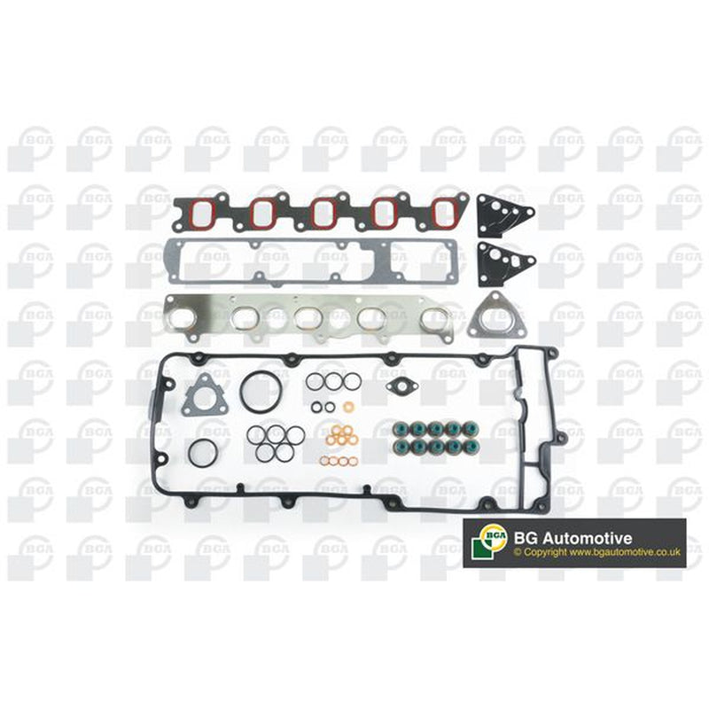 BGA Cylinder Head Gasket Kit HN5328