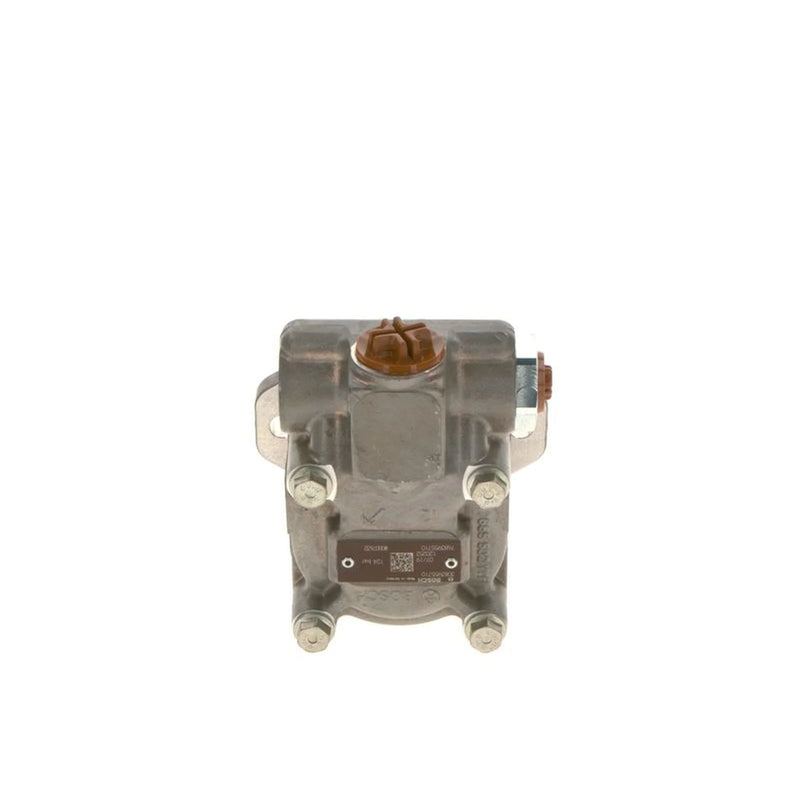 Bosch Power Steering Hydraulic Pump K S00 001 466