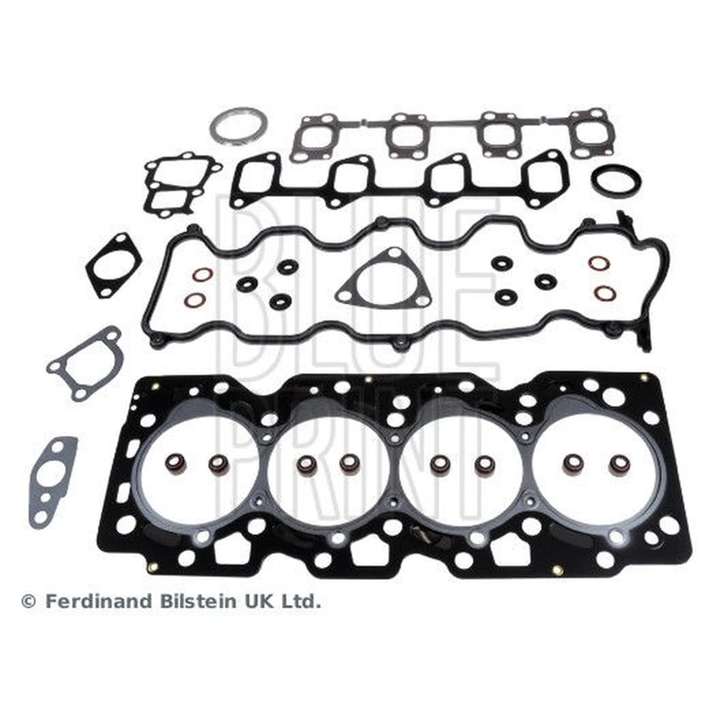 Blue Print Cylinder Head Gasket Kit ADT36284