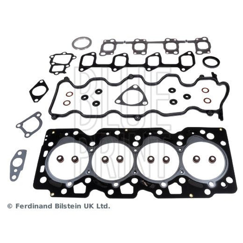 Blue Print Cylinder Head Gasket Kit ADT36284