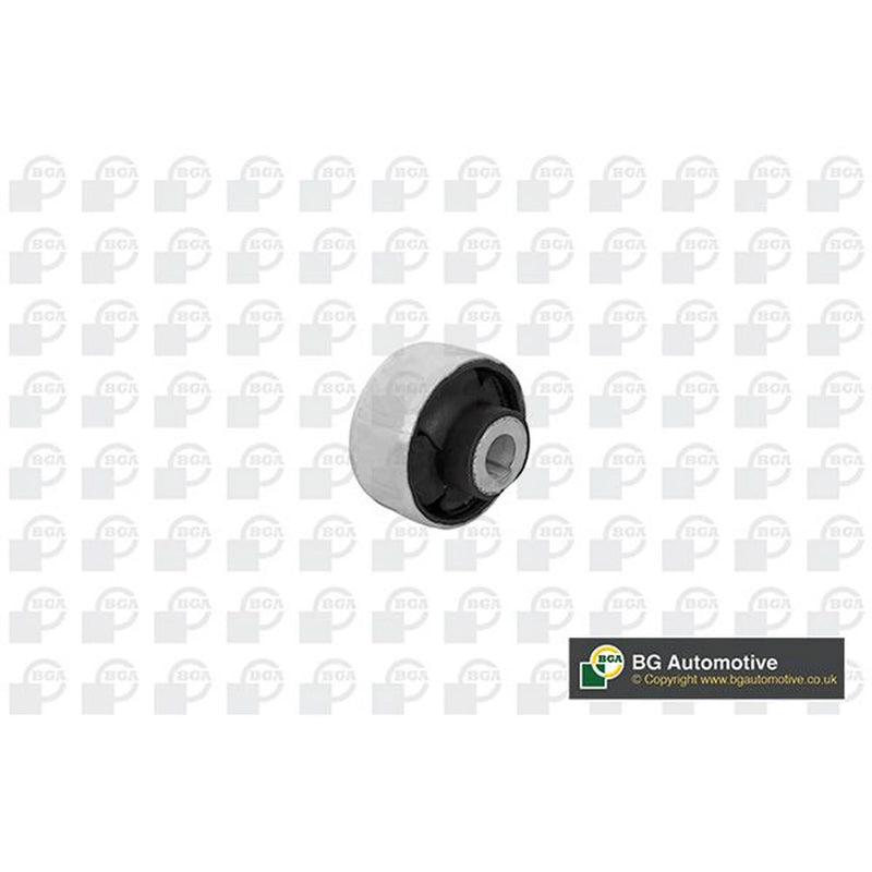 BGA Wishbone / Control / Trailing Arm Bush Lower Front BU2229