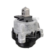 Febi Engine Mount Mounting Left 174775