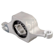 Febi Wishbone / Control / Trailing Arm Bush Rear 174236