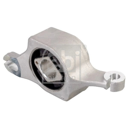 Febi Wishbone / Control / Trailing Arm Bush Rear 174236