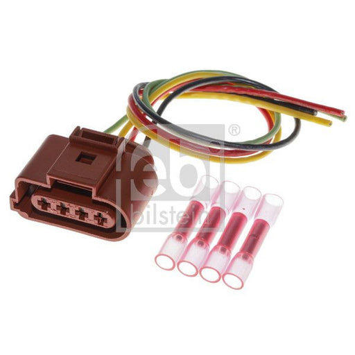 Febi Electrical Plug 199599