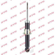 KYB Shock Absorber Damper Strut Rear 551612
