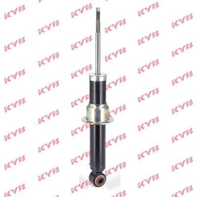 KYB Shock Absorber Damper Strut Rear 551612