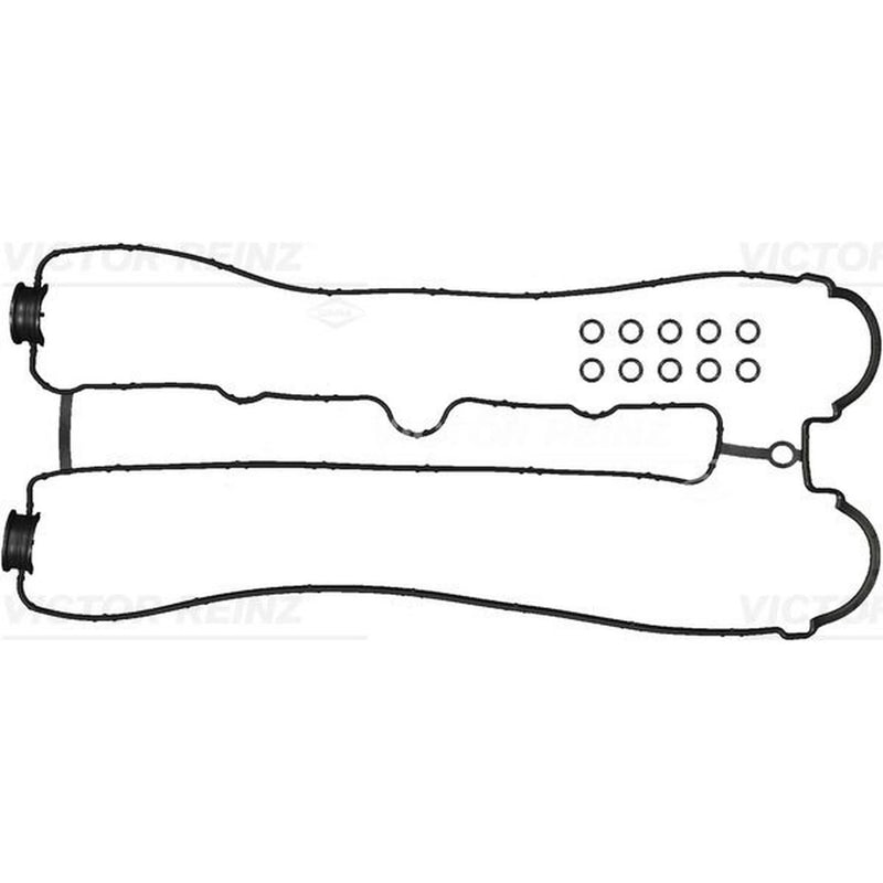 Victor Reinz Cylinder Head Cover Gasket Set 15-31997-01
