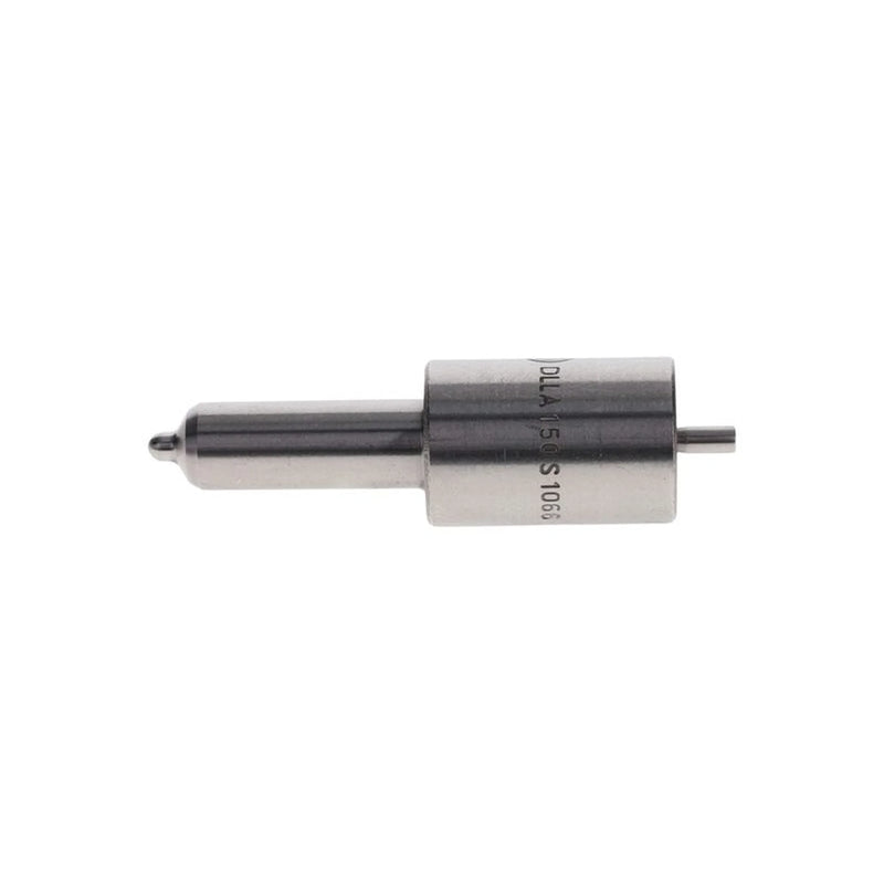 Bosch Diesel Injector Nozzle Tip 0 433 271 746