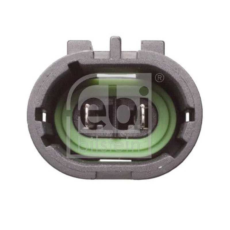 Febi ABS Wheel Speed Sensor Front Right 106407
