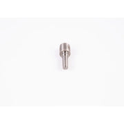 Bosch Fuel Injector Nozzle 0 433 175 298