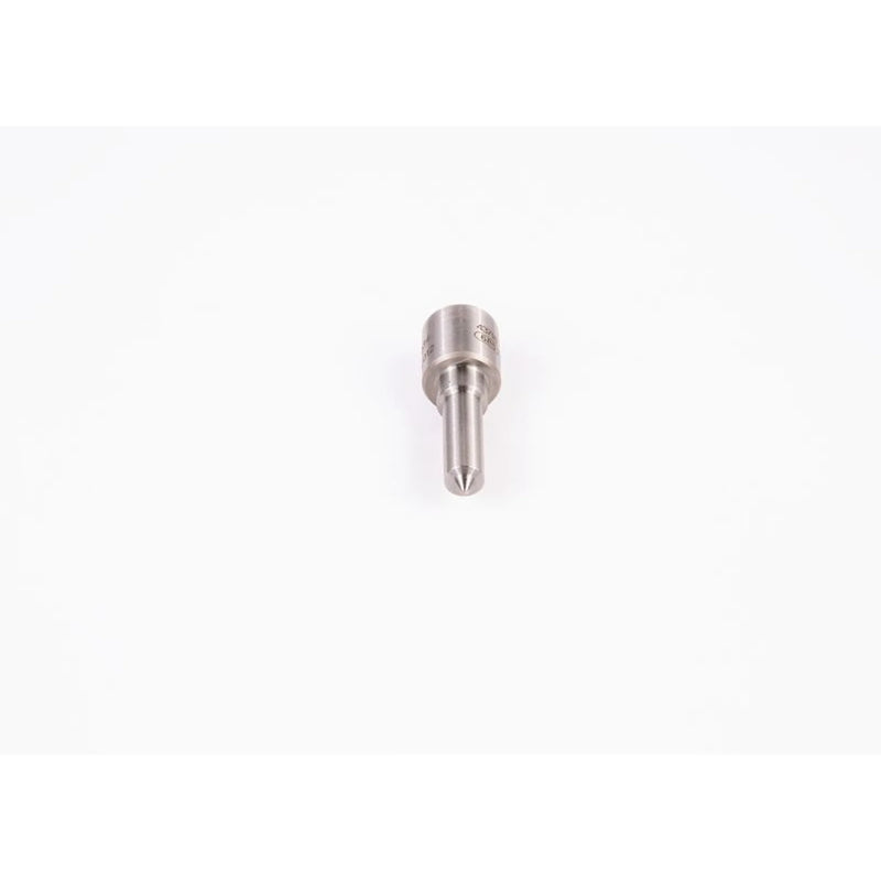 Bosch Fuel Injector Nozzle 0 433 175 298