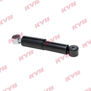 KYB Shock Absorber Damper Strut Front 6417500