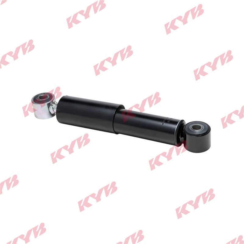 KYB Shock Absorber Damper Strut Front 6417500