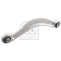 Febi Control/Trailing Arm Rear 37794