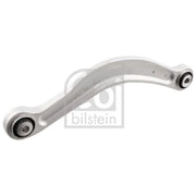 Febi Control/Trailing Arm Rear 37794