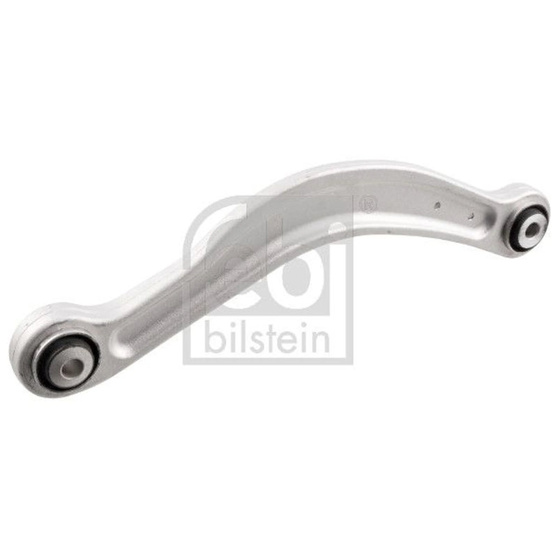 Febi Control/Trailing Arm Rear 37794