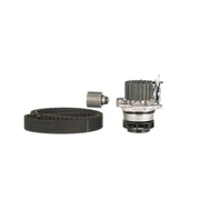 Gates Timing Belt & Water Pump Kit KP55569XS-4