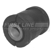 First Line Wishbone / Control / Trailing Arm Bush FSK6502