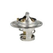 NRF Thermostat,Coolant 725159
