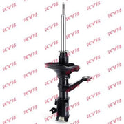 KYB Shock Absorber Damper Strut Front Left 331047